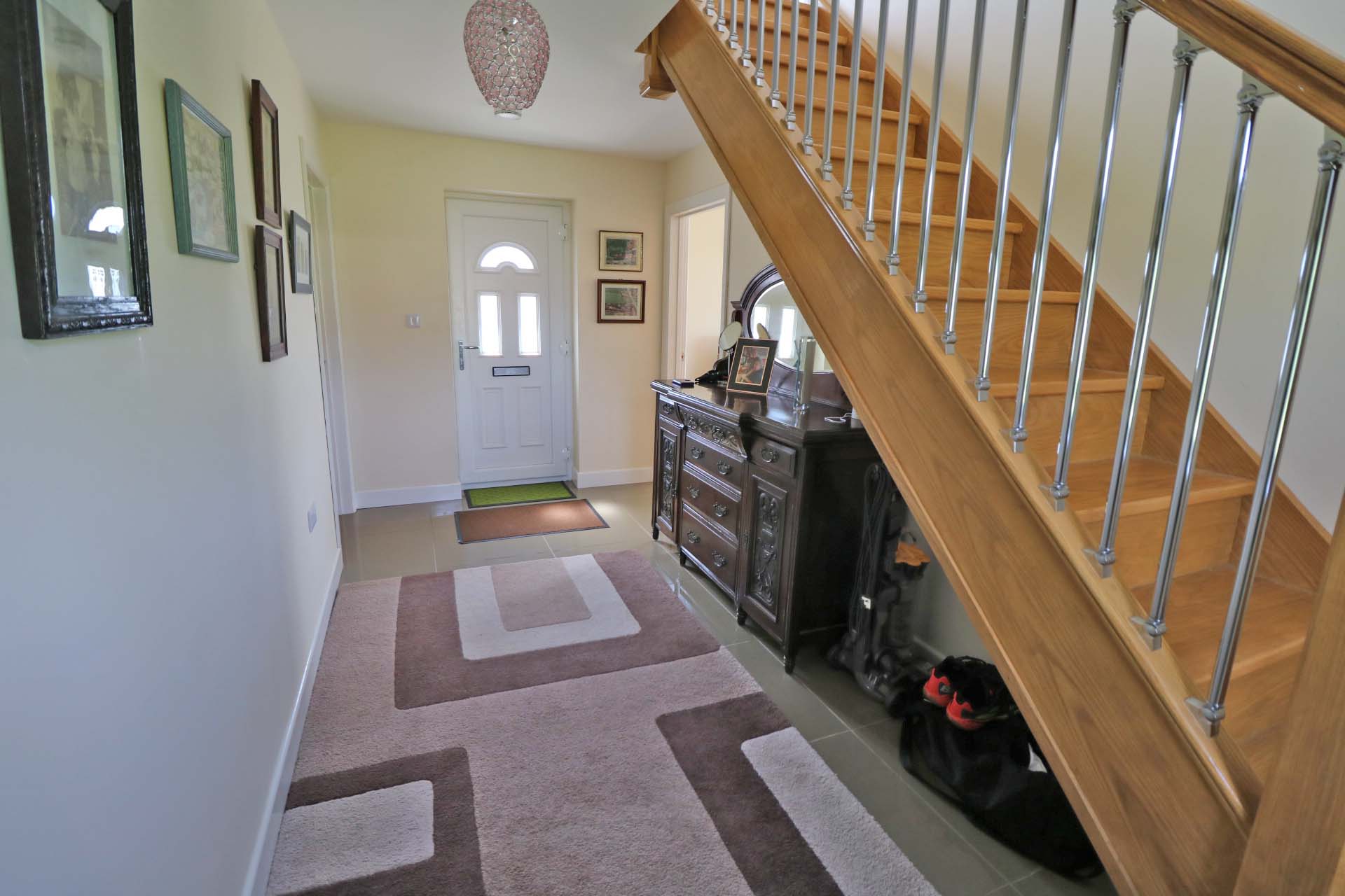 33 WESTEND ROAD, EPWORTH, DN9 1LA Keith Clough Estate Agents