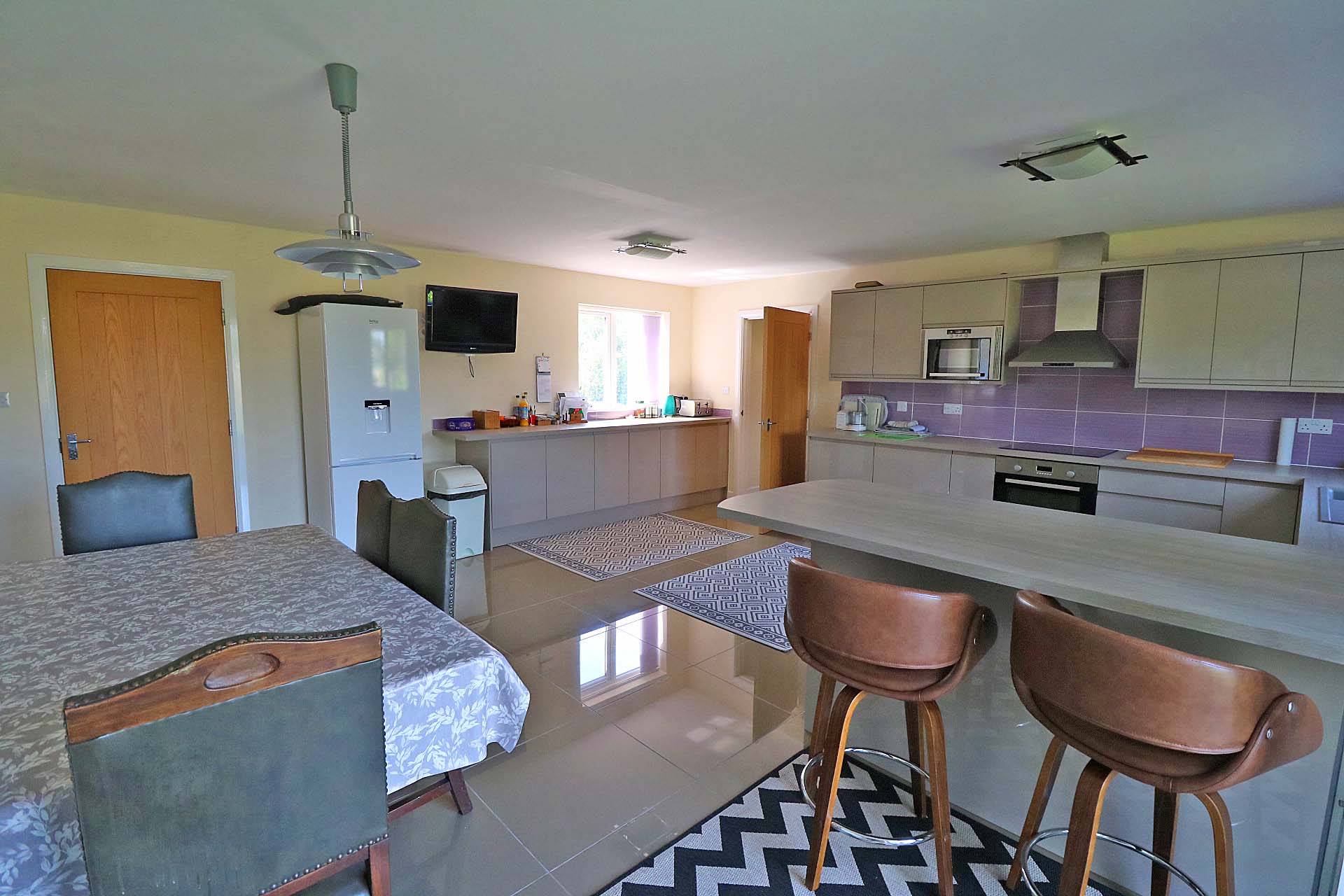 33 WESTEND ROAD, EPWORTH, DN9 1LA Keith Clough Estate Agents