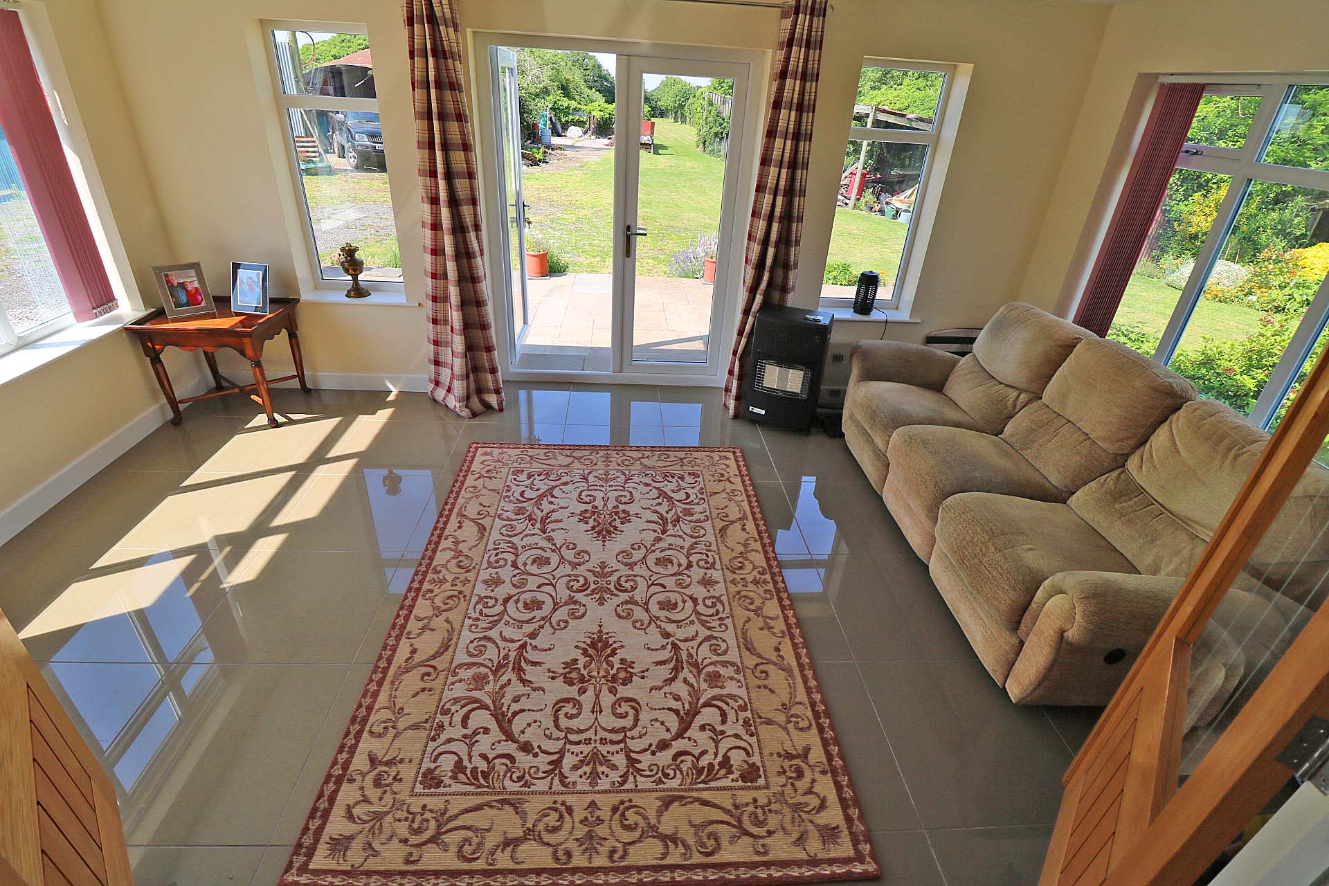 33 WESTEND ROAD, EPWORTH, DN9 1LA Keith Clough Estate Agents