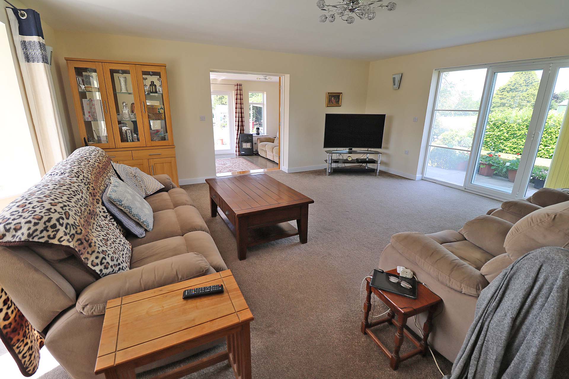 33 WESTEND ROAD, EPWORTH, DN9 1LA Keith Clough Estate Agents