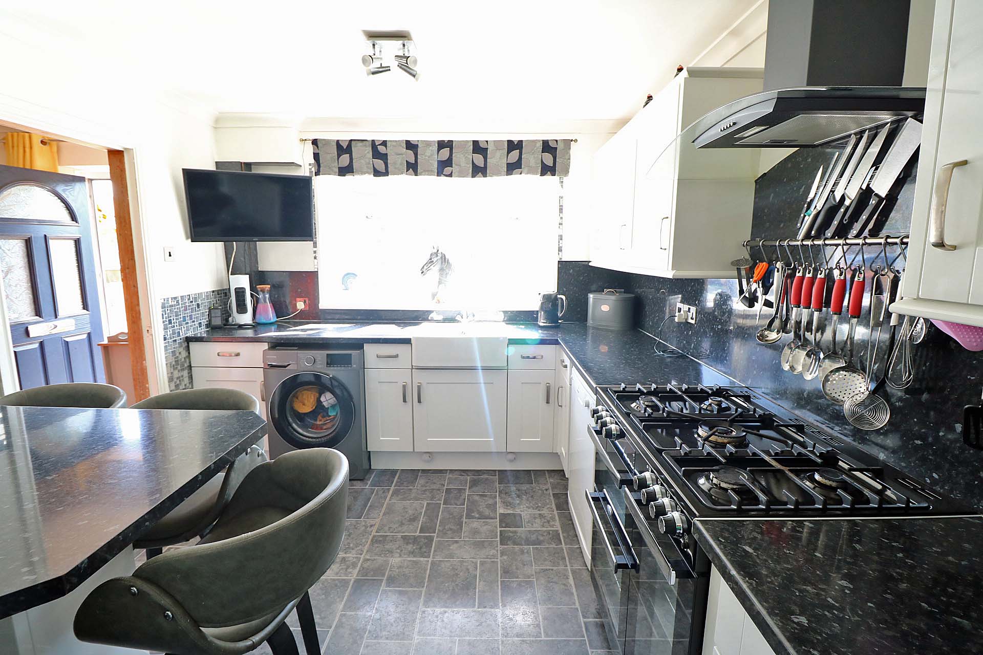 Bank View, Battle Green, Epworth, DN9 1DU Keith Clough Estate Agents