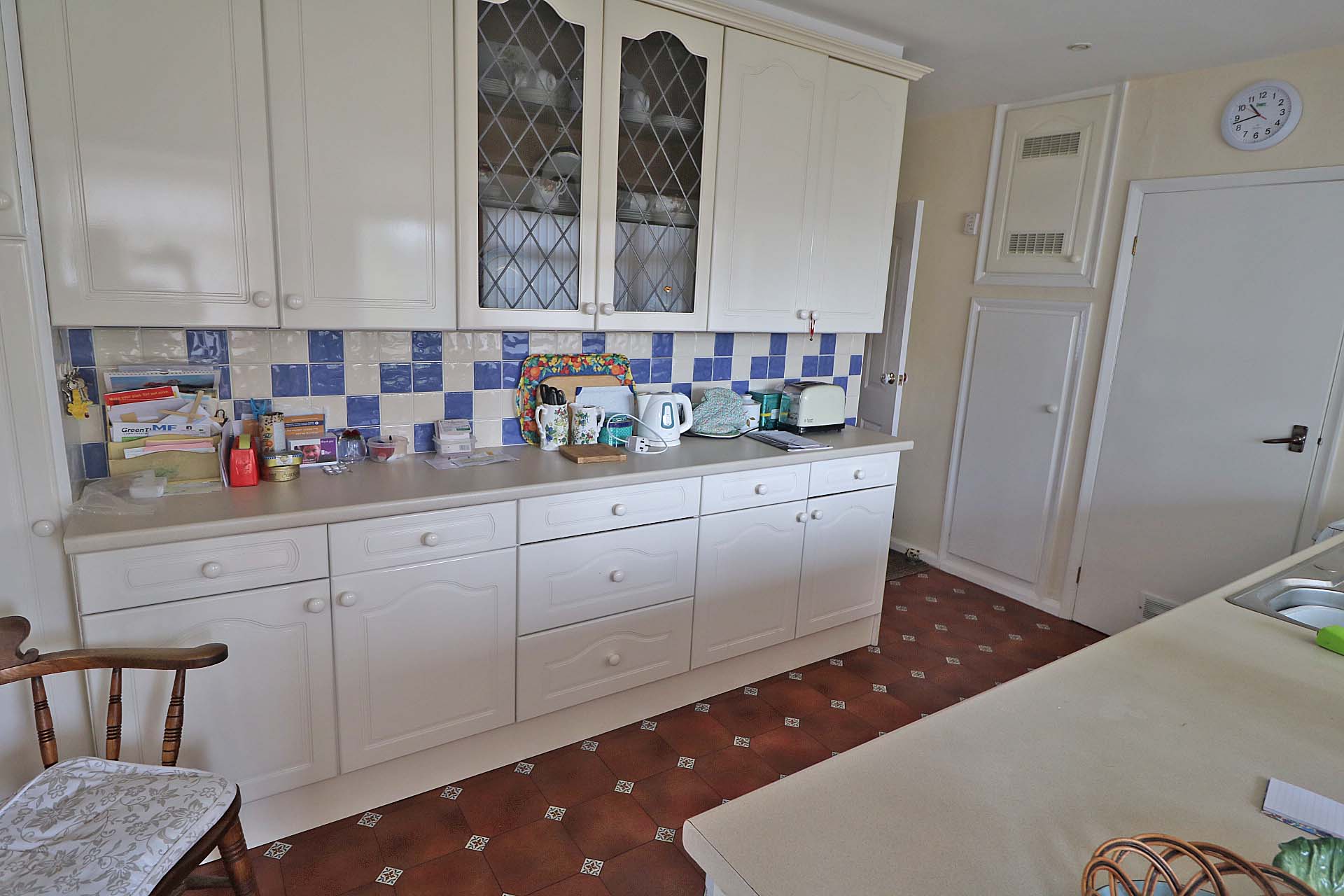 For Sale Keith Clough Estate Agents