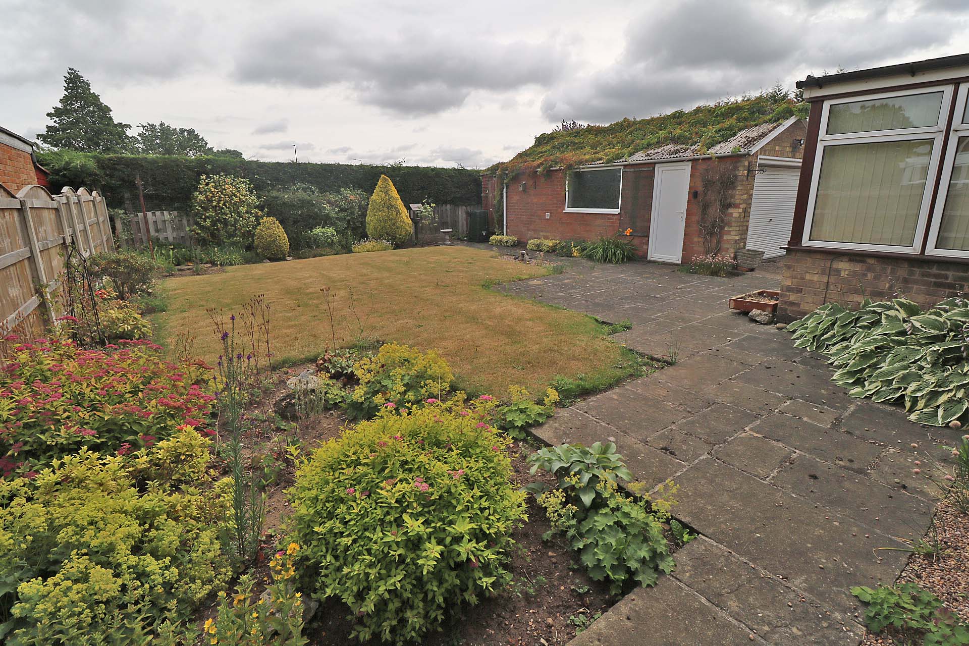 For Sale Keith Clough Estate Agents