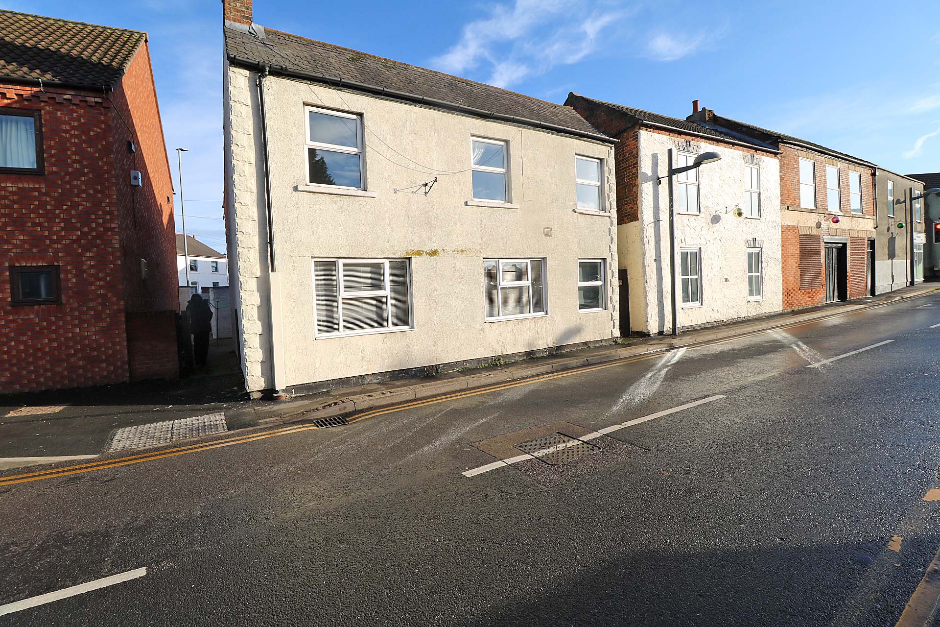 To Let Archives Keith Clough Estate Agents