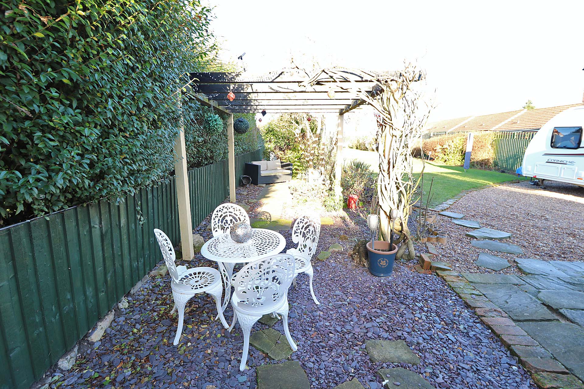 BANK HOUSE, 19 CHURCH STREET, HAXEY, DN9 2HY Keith Clough Estate Agents