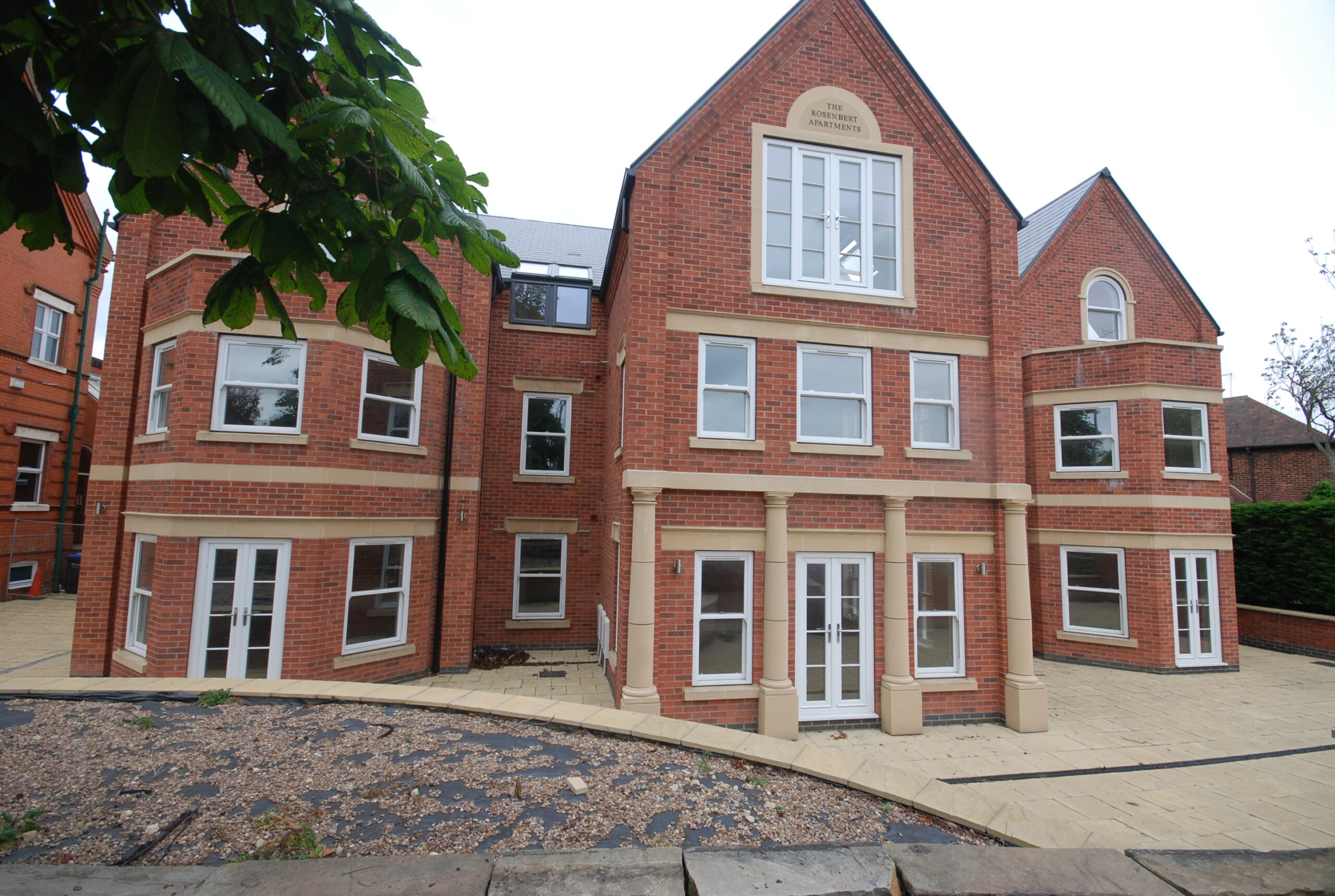 To Let Archives Keith Clough Estate Agents