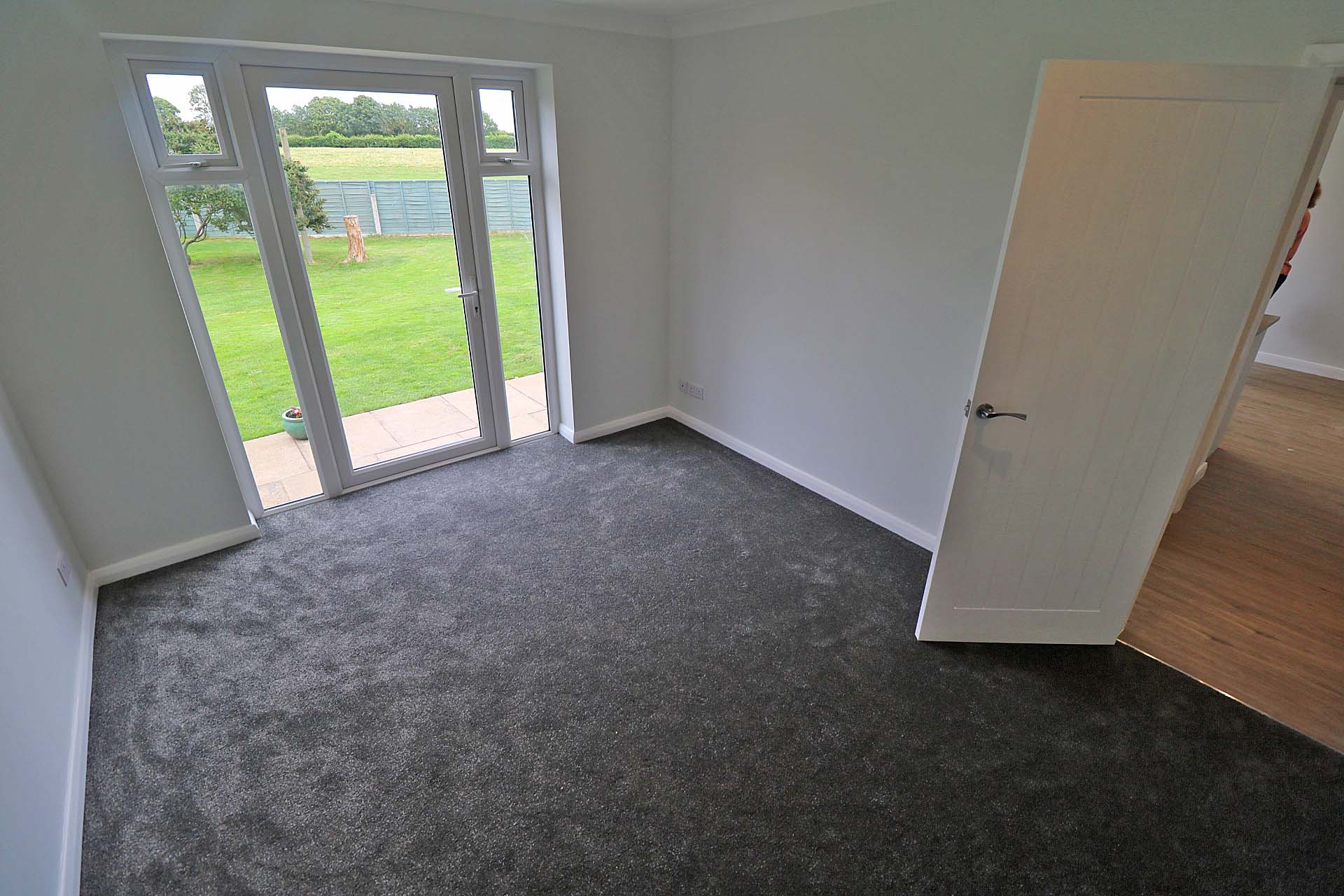 70 West End Road, Epworth. DN9 1LB Keith Clough Estate Agents