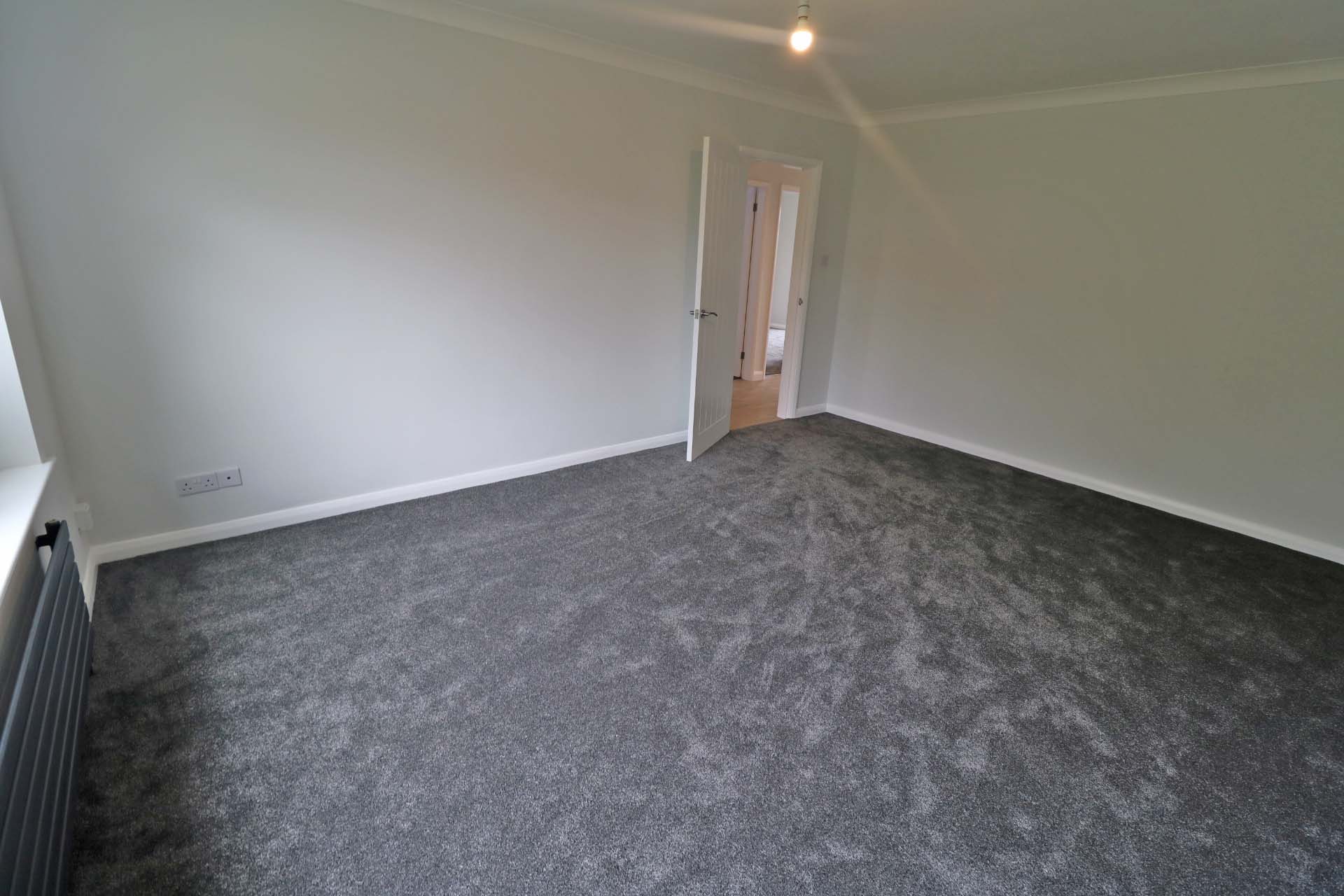 70 West End Road, Epworth. DN9 1LB Keith Clough Estate Agents