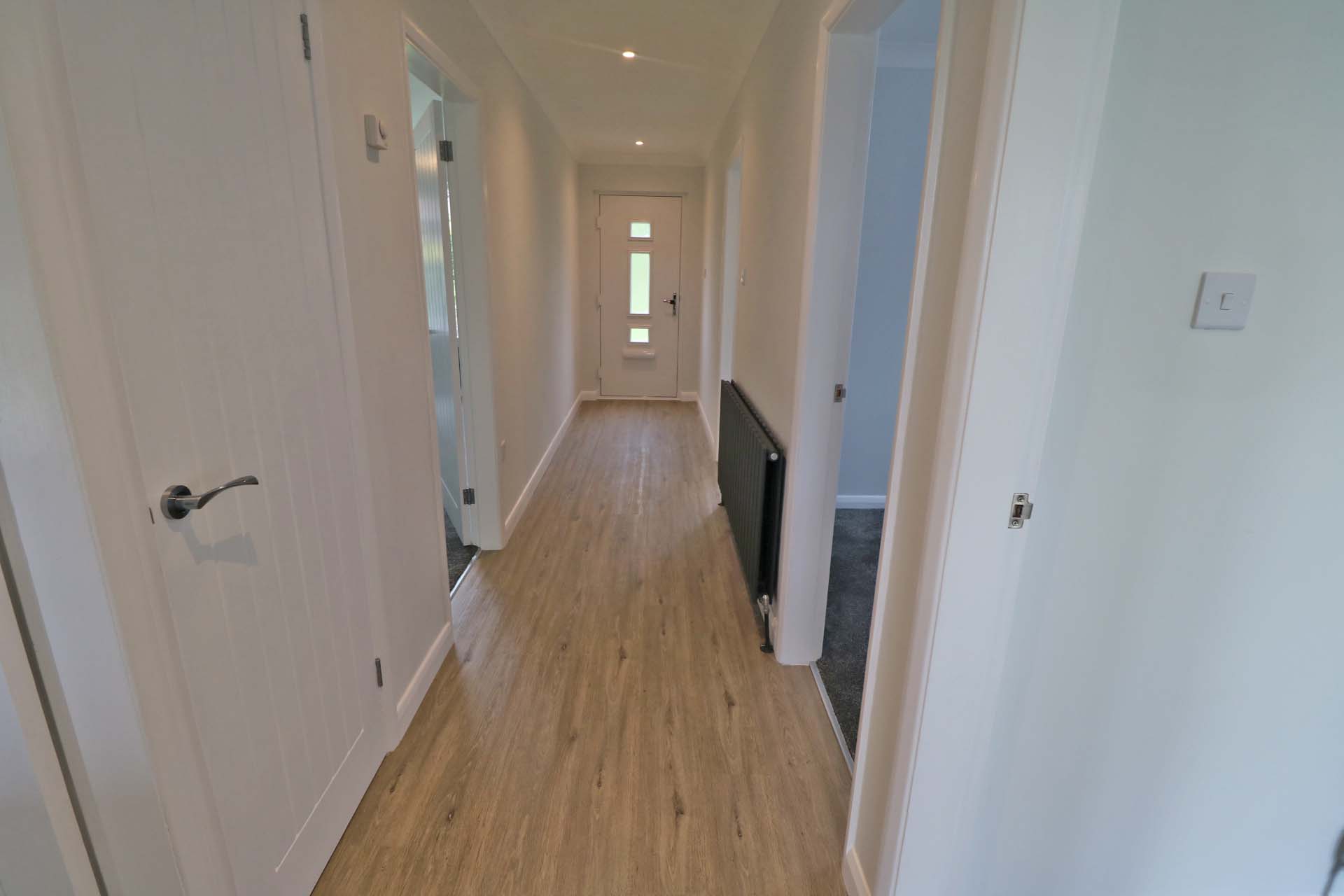 70 West End Road, Epworth. DN9 1LB Keith Clough Estate Agents