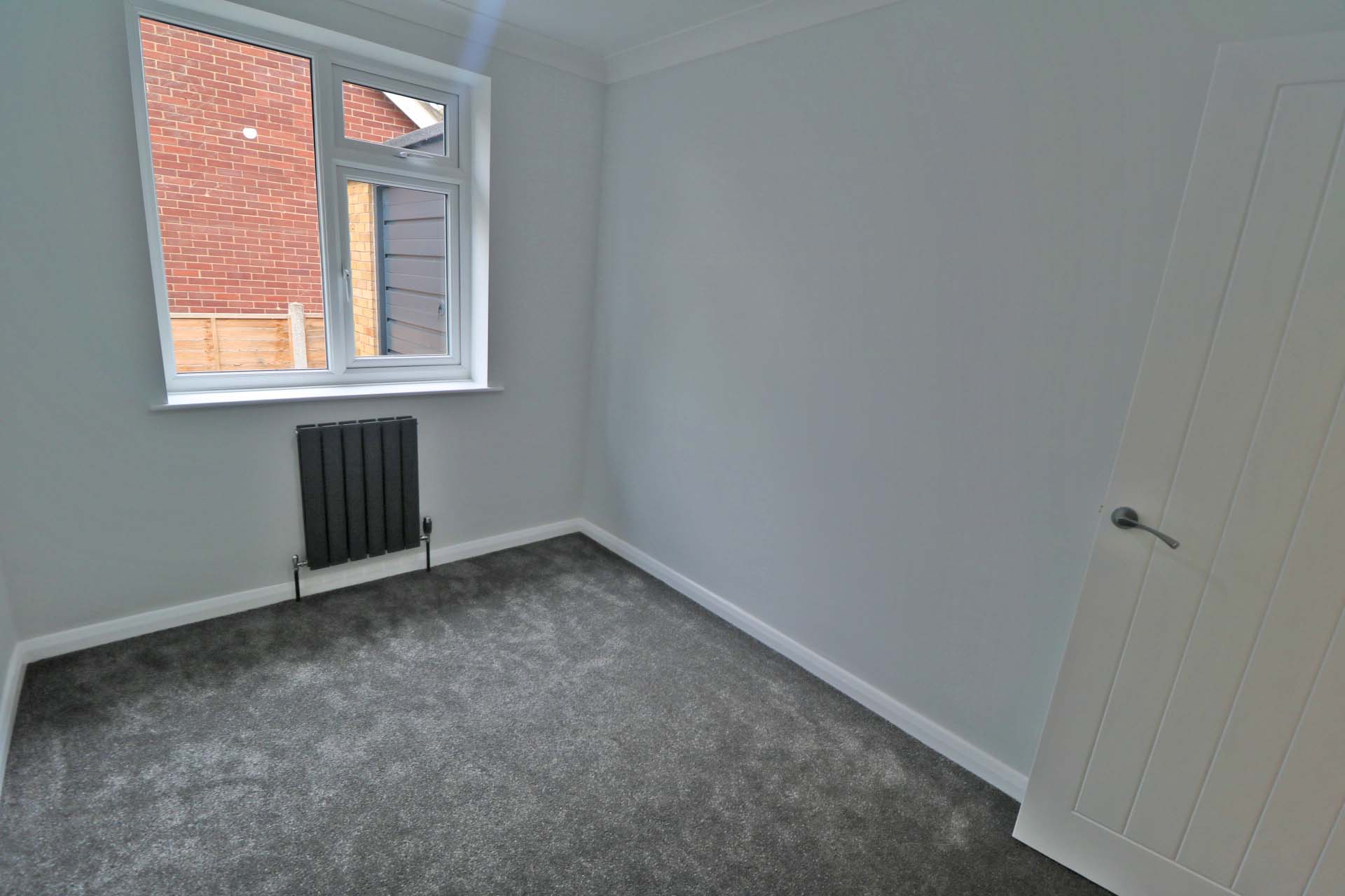 70 West End Road, Epworth. DN9 1LB Keith Clough Estate Agents