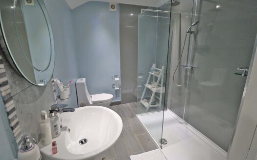 3 Mowbray Street, Epworth. DN9 1HR