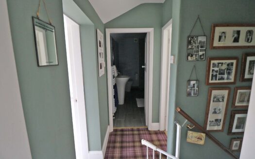 3 Mowbray Street, Epworth. DN9 1HR