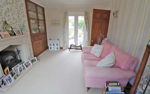3 Mowbray Street, Epworth. DN9 1HR