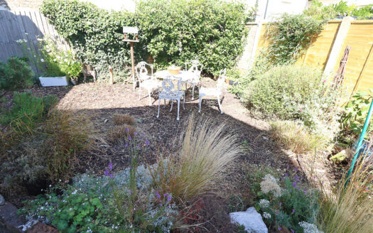 3 Mowbray Street, Epworth. DN9 1HR