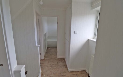 64 FIELDSIDE, EPWORTH, DN9 1DP