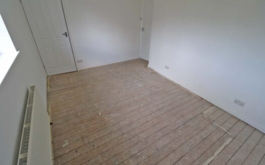 64 FIELDSIDE, EPWORTH, DN9 1DP