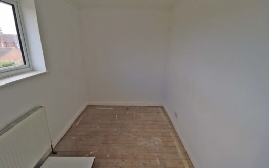 64 FIELDSIDE, EPWORTH, DN9 1DP