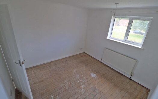 64 FIELDSIDE, EPWORTH, DN9 1DP