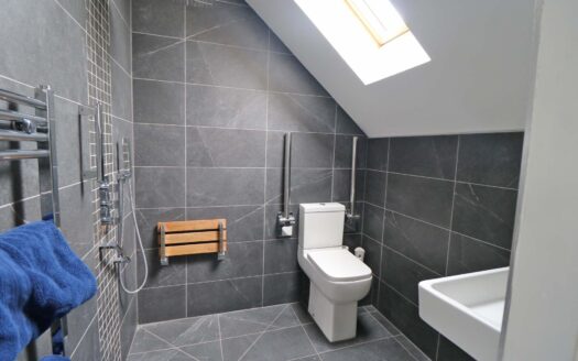 30 Christophers Meadow, West Butterwick, DN17 3BF