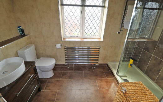 1 Reapers Way, Haxey, DN9 2NU