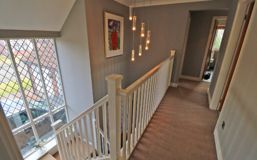 1 Reapers Way, Haxey, DN9 2NU