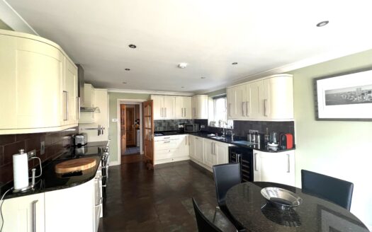 1 Reapers Way, Haxey, DN9 2NU