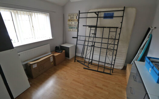 11 Parklands, West Butterwick, DN17 3LF