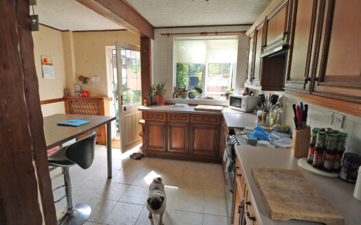 Holly Croft, 24 Hollingsworth Lane, Epworth, DN9 1EY