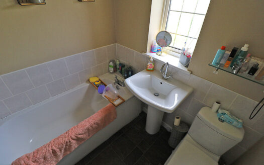 Holly Croft, 24 Hollingsworth Lane, Epworth, DN9 1EY