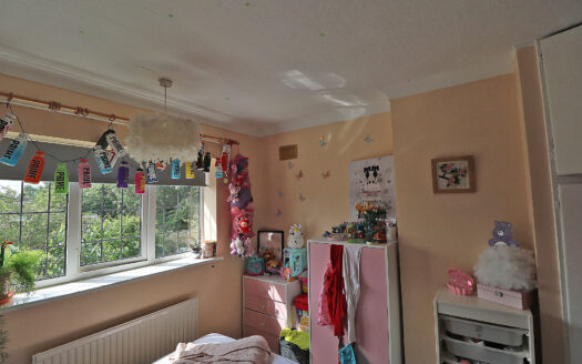 Holly Croft, 24 Hollingsworth Lane, Epworth, DN9 1EY