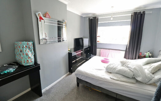 Holly Croft, 24 Hollingsworth Lane, Epworth, DN9 1EY