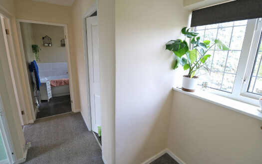 Holly Croft, 24 Hollingsworth Lane, Epworth, DN9 1EY