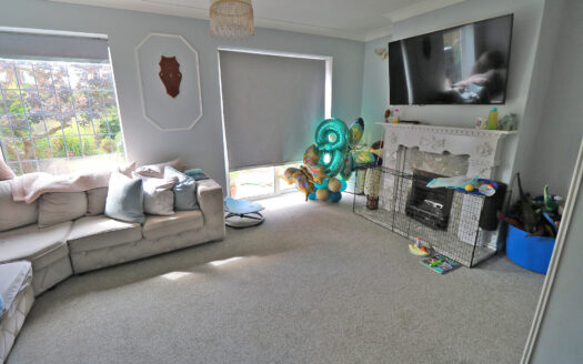 Holly Croft, 24 Hollingsworth Lane, Epworth, DN9 1EY