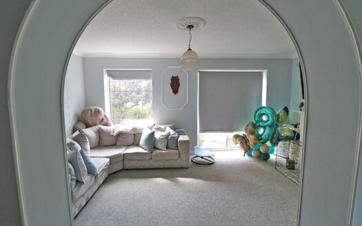 Holly Croft, 24 Hollingsworth Lane, Epworth, DN9 1EY