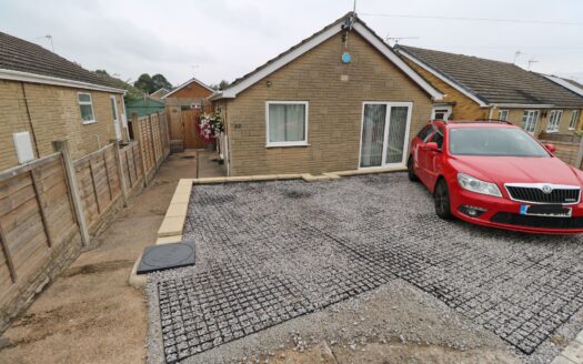 11 Eastfield Road, Epworth, DN9 1JQ