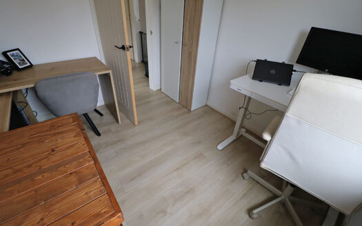 11 Eastfield Road, Epworth, DN9 1JQ