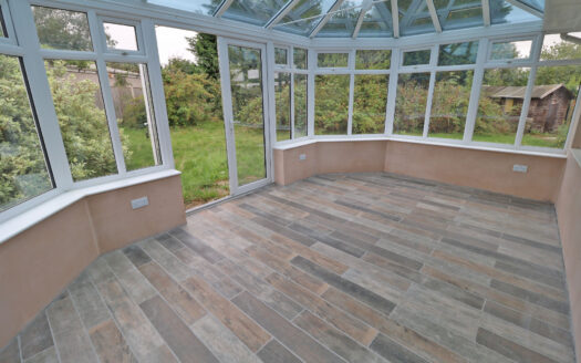 4 Marlborough Avenue, Haxey, DN9 2HL