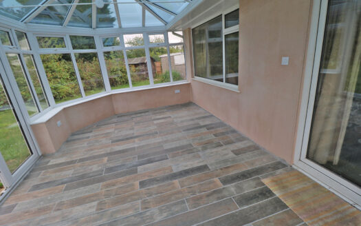 4 Marlborough Avenue, Haxey, DN9 2HL