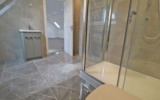 6 HARRIS VIEW, EPWORTH, DN9 1GJ