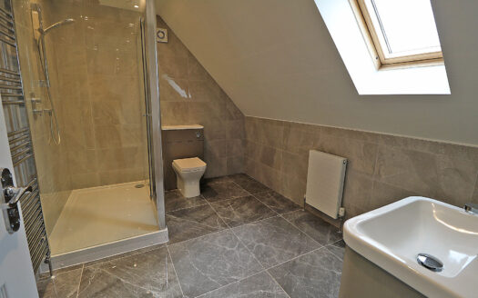 6 HARRIS VIEW, EPWORTH, DN9 1GJ