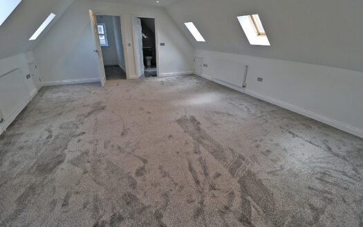 6 HARRIS VIEW, EPWORTH, DN9 1GJ