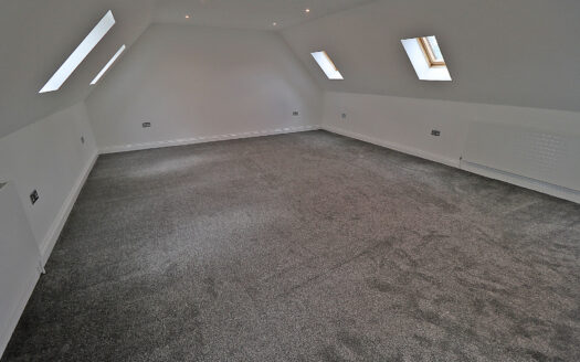 6 HARRIS VIEW, EPWORTH, DN9 1GJ