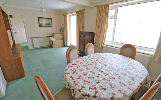 4 Marlborough Avenue, Haxey, DN9 2HL