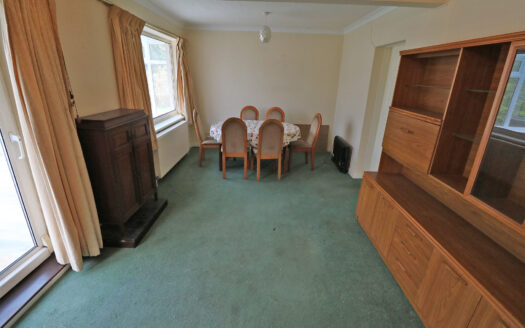 4 Marlborough Avenue, Haxey, DN9 2HL