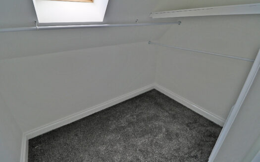 6 HARRIS VIEW, EPWORTH, DN9 1GJ