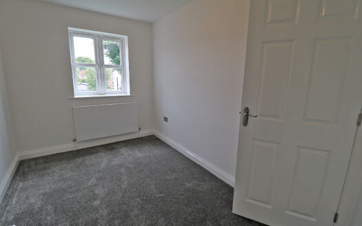 6 HARRIS VIEW, EPWORTH, DN9 1GJ