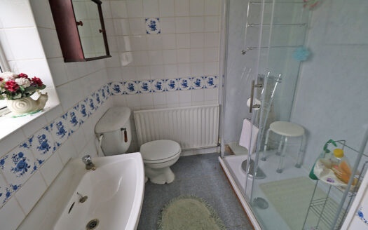 4 Marlborough Avenue, Haxey, DN9 2HL