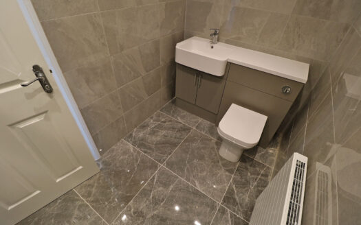 6 HARRIS VIEW, EPWORTH, DN9 1GJ