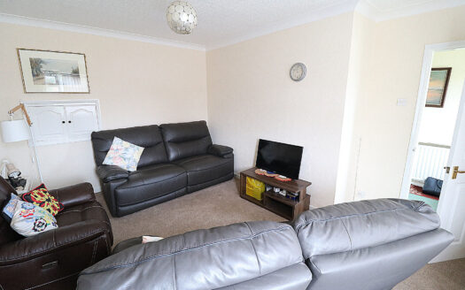 4 Marlborough Avenue, Haxey, DN9 2HL