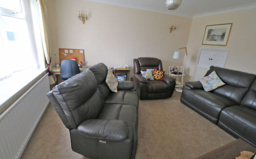 4 Marlborough Avenue, Haxey, DN9 2HL